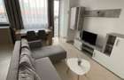 Vand apartament ared uta - 3