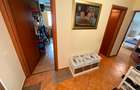 Apartament cu 4 camere semidecomandat în Aviației - 26