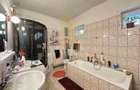 Casa de vanzare Seini, 1338mp teren, disponibila imediat - 7