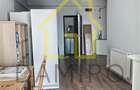 Apartament 2 camere New World Residence Sos. Vitan-Barzesti Parcare - 3