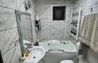 Apartament Bulevard Vanzare sau Schimb - 5