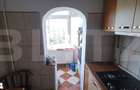 Apartament 3 camere, Mihai Bravu , 60 mp - 3