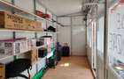 Spatiu comercial de vanzare - 3
