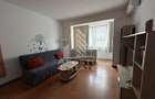 Apartament cu 2 camere semidecomandat în Ultracentral - 2