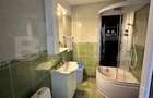 Apartament 2 camere, 64 mp, 2 balcoane, Bucovina spatios, complet - 4