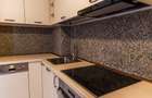 Apartament cu 2 camere decomandat în Aviației - 4