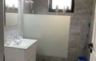 Inchiriez Apartament 2 Camere Craiova! - 8