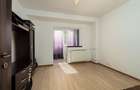 Apartament cu 3 camere decomandat în P-ța Alba Iulia - 3