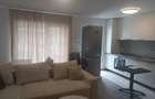 Apartament cu 2 camere semidecomandat în Florești - 3
