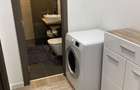Inchiriez apartament 2 camere - 7