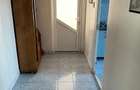 Vand Apartament 2 camere - 1
