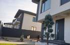 Casa Exclusivista in Bucium - Finisaje Premium, 4 Camere, 209.900 EUR - 5