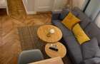 Studio exclusivist in zona Garii de Nord - 45