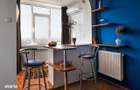 Se inchiriaza Blue Loft! - 5