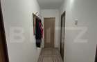 Apartament cu 3 camere decomandat în Bartolomeu - 10