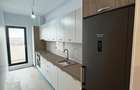Apartament 2 camere in Ploiesti, zona Vest - 6
