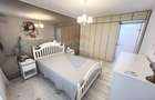 Apartament cu 2 camere semidecomandat în Arcul de Triumf - 1