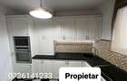 Apartament cu 4 camere decomandat în Cișmigiu - 4