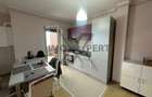 Apartament 3 camere, parcare subterana, Bonjour Residence - 3