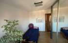 Gara, Abator, 3 camere, 2 bai, 2 balcoane, 70 mp. mobilat, centrala.. - 7