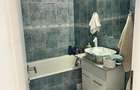 Apartament cu 2 camere decomandat în Lujerului - 8