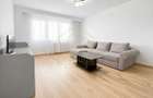 Apartament cu 3 camere | Circumvalatiunii - 1