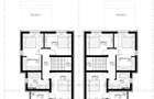 Casa individuala, Sacalaz, P+E, 5 cam, 148mp, 299,5mp teren, com=0% - 8