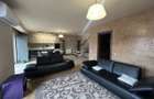 Apartament cu 3 camere ! Parcare inclusa! - 2
