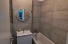 Inchiriez apartament zona Soseaua Salaj nr.387 C suprafata de 60m patrati plus loc de parcare - 6