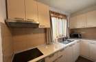 Apartament 2 camere de inchiriat in Complex Rezidential -550 Euro - 5