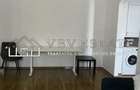 Apartament 2 Camere Grivita | Modern | Metrou - 2