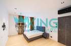 Apartament cu 6 camere decomandat în Floreasca - 9