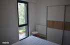 Apartament 2 camere de inchiriat central Oradea - 9