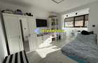 Vanzare Casa 4 camere P+1E cu 232 mp teren CETATE Dealul Furcilor fin - 3