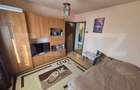 Apartament cu 2 camere decomandat în Central - 4