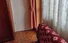 Garsonieră semidecomandată în Gării - 4