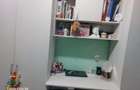 Vand apartament 2 camere - 3