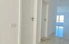 Duplex cu 3 camere cu Teren 300 Mp în Remetea Mare - 8