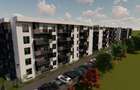 Vănd Apartament 2 Can Strada Trifoiului Dobroesti Fundeni - 1
