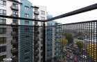 Apartament ISG III - Filaret, Parcul Carol - 8