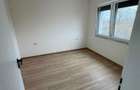 Apartament cu 3 camere - 5
