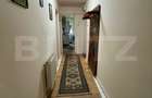 Apartament cu 3 camere decomandat în Dâmbu Pietros - 5