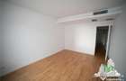 Herastrau-Nordului, apartament 4 camere in bloc nou - 7