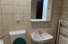 Apartament 1 camera - Calea Baciului zona Petrom - 8