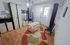 Apartament cu 2 camere decomandat în Lacul Tei - 8