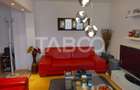 Apartament cu 2 camere decomandat în Mihai Viteazul - 4