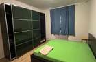 Apartament cu 3 camere decomandat în Girocului - 4