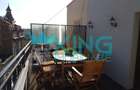 Apartament cu 2 camere semidecomandat în Cișmigiu - 6