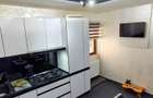 Apartament cu 3 camere decomandat în Central - 2