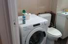 Apartament cu 3 camere decomandat în Central - 1